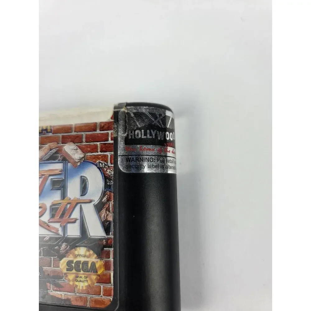 N/A product collectible